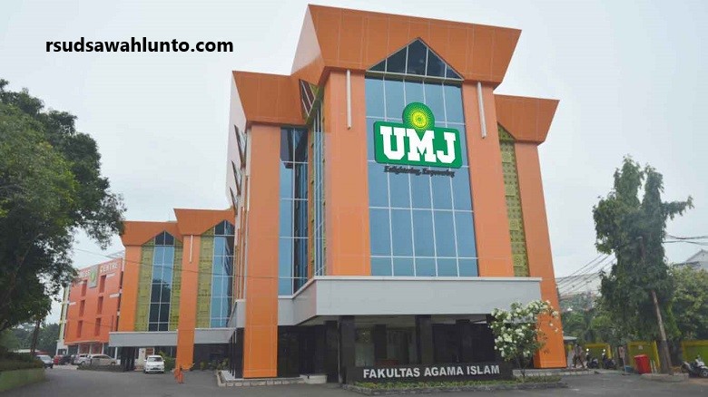 Daftar Universitas Bekasi Terbaik 2023, Referensi Calon MABA